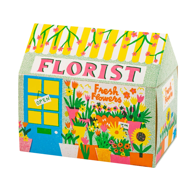 FloristHouseMatches2.webp