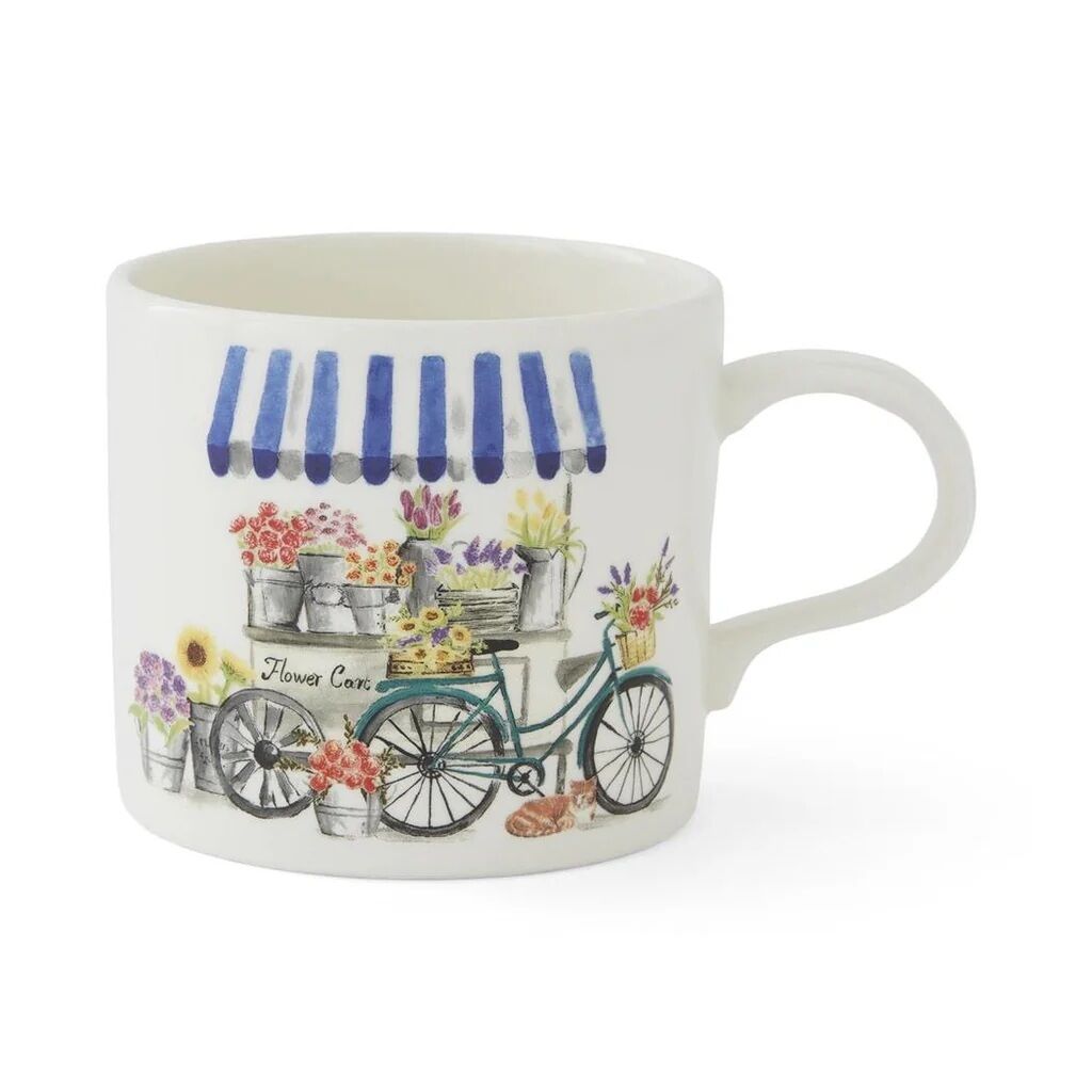 Flowercartmug.jpg
