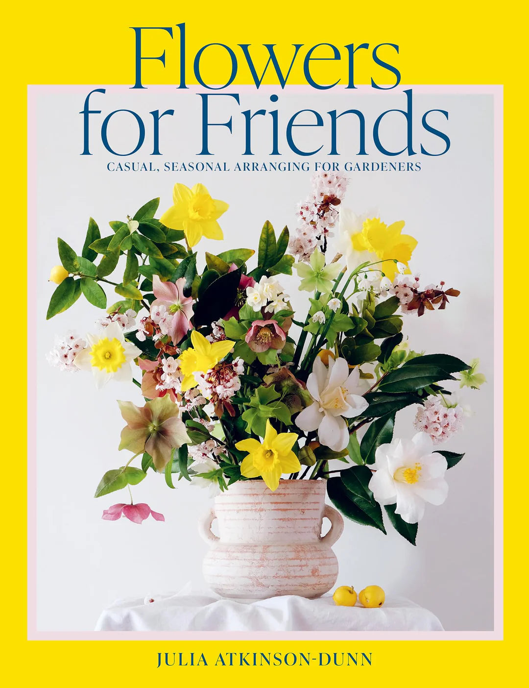 FlowersforFriends_1080x_ef29ea75-4a05-4666-b634-2f5a098d3bd7.webp