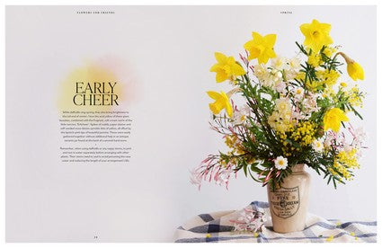 Flowersforfriendsbook_f3237003-2e58-4597-8727-553e81f2a855.jpg