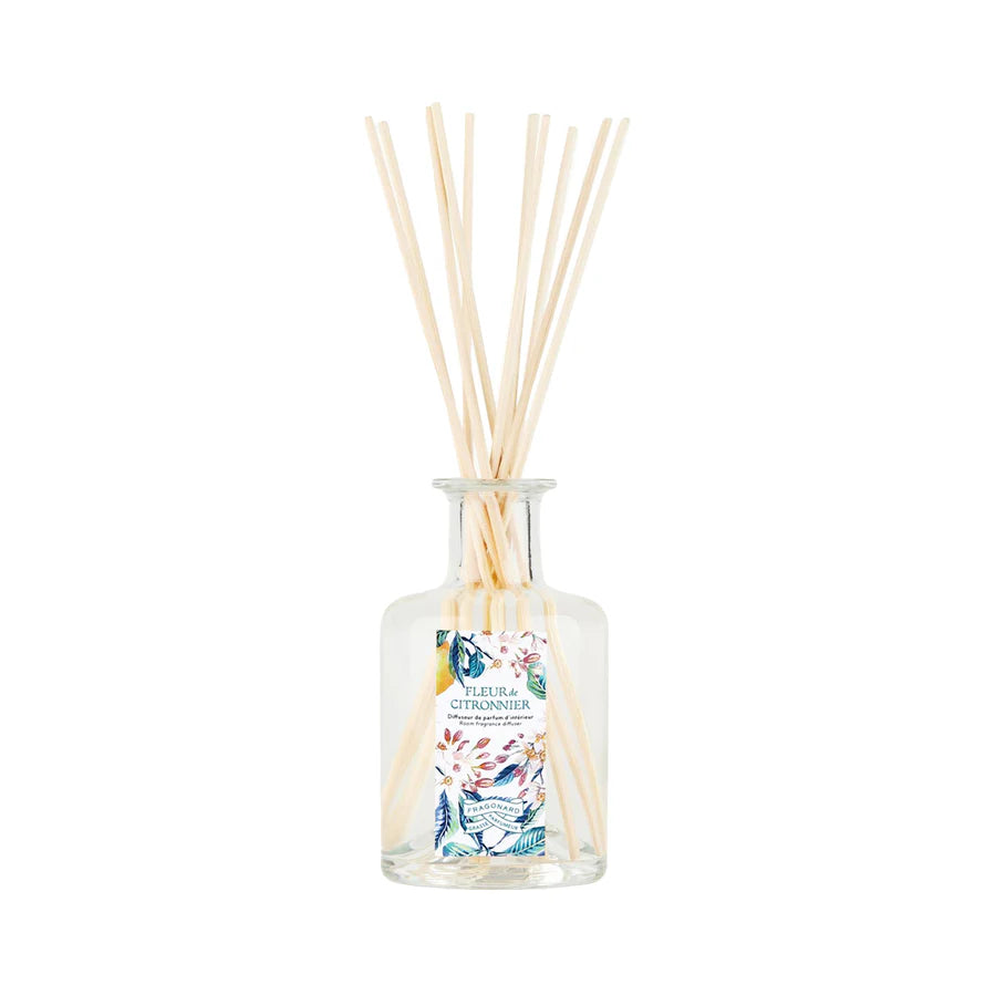 Fragonard-CitronnierDiffuser2.webp
