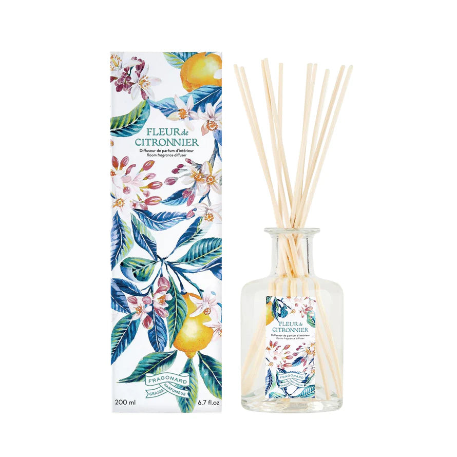 Fragonard-CitronnierDiffuser2_efc0c14c-5618-413a-9f34-2874cd49ae4a.webp