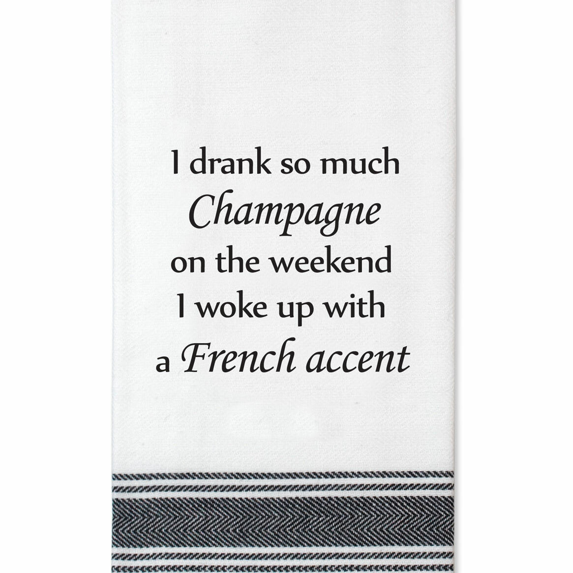 Frenchchampagnettowel.jpg