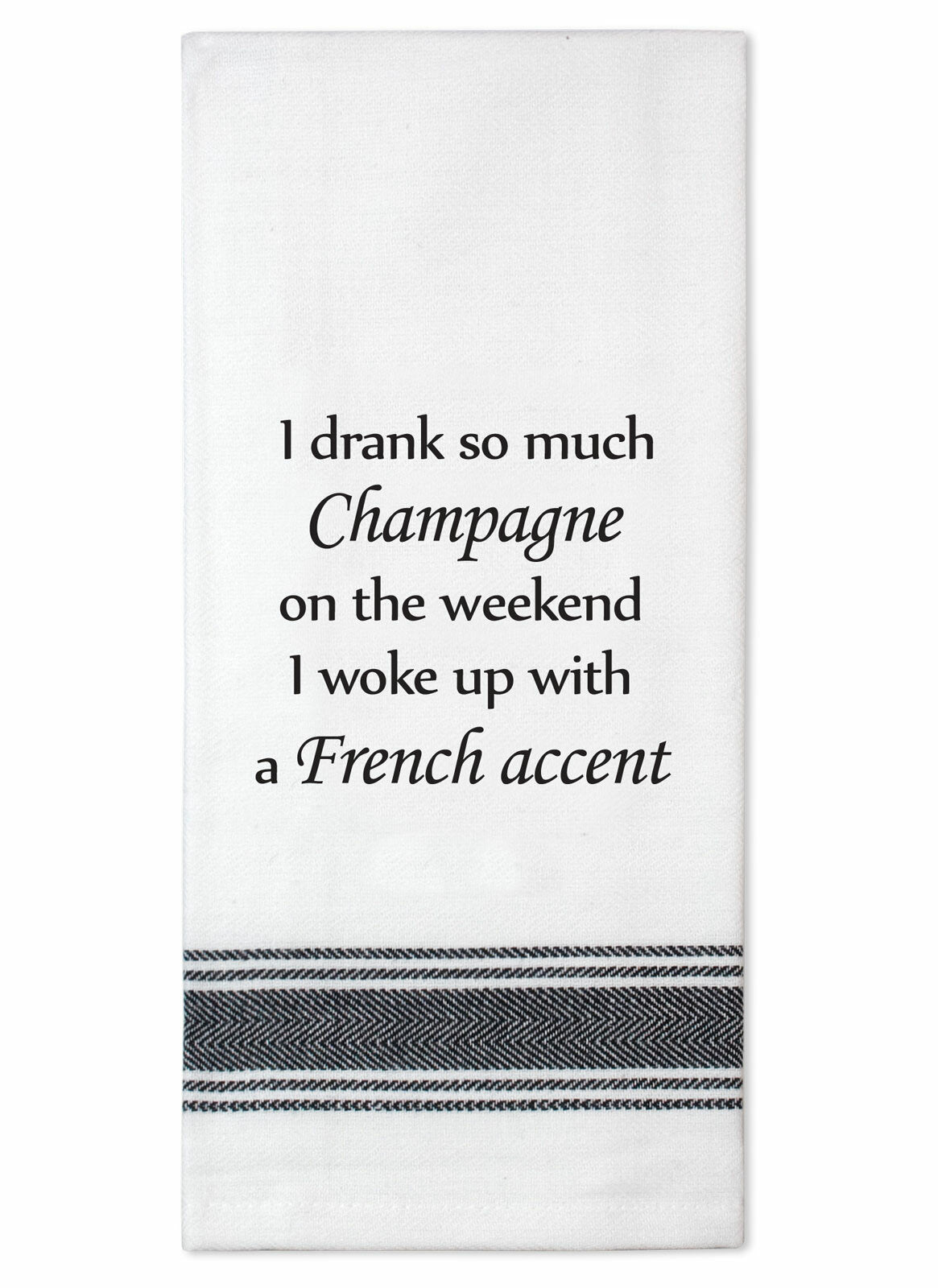 Frenchchampagnettowel.jpg