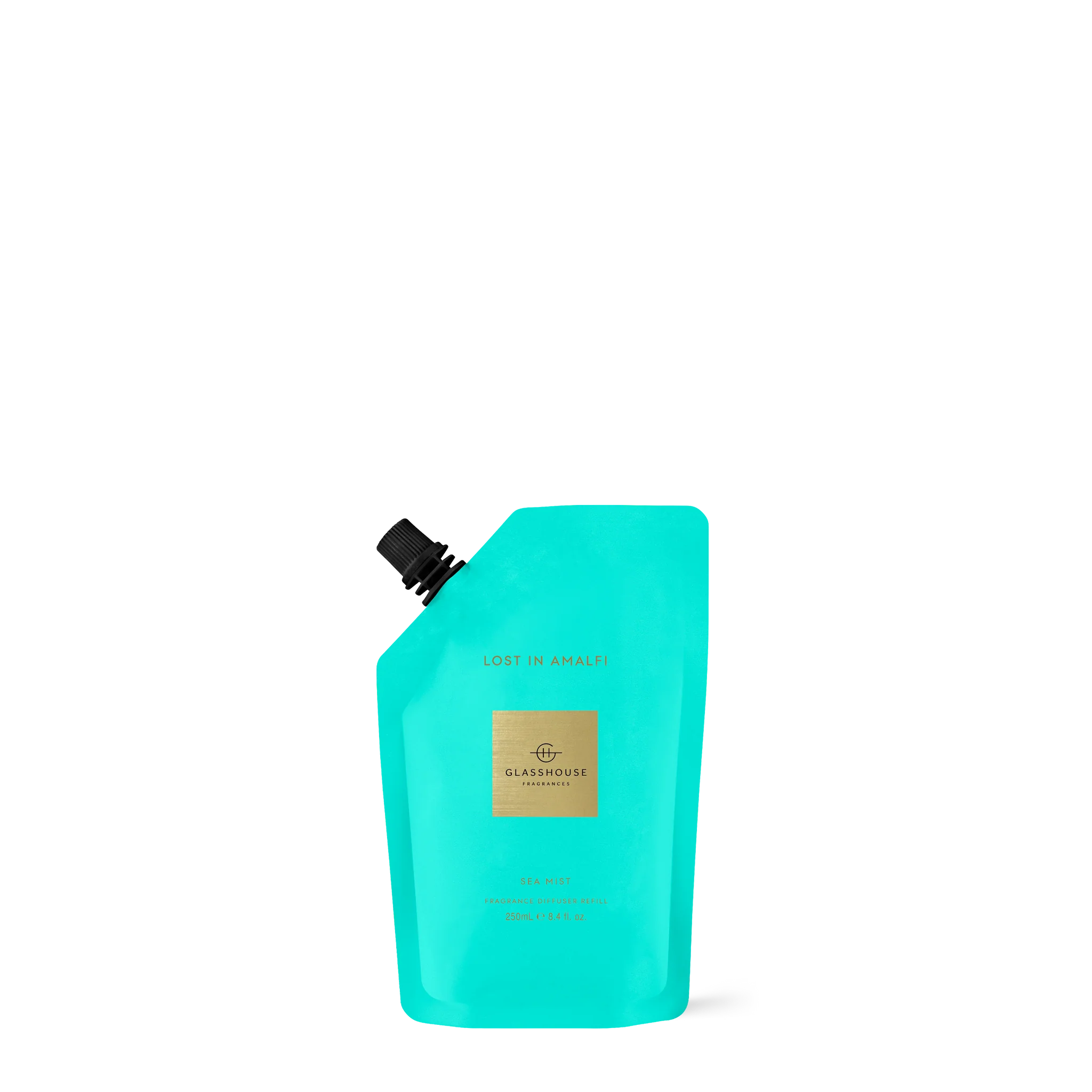 GF_Ecom_ProductImages_2048x2048_12_1_2048x2048_51c82be4-1dc2-421c-8631-ff74ba0a314f.webp