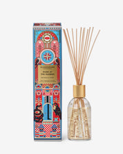 Limited Edition - Glasshouse Dusk At The Kasbah Diffuser - 250g.