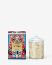 Limited Edition - Glasshouse Dusk At The Kasbah 380g scented candle