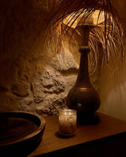 Limited Edition - Glasshouse Dusk At The Kasbah 380g scented candle