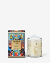 Limited Edition - Glasshouse Oasis Mirage Candle 380g scented candle