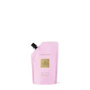 GLASSHOUSE FRAGRANCES A Tahaa Affair Diffuser Refill 250ml