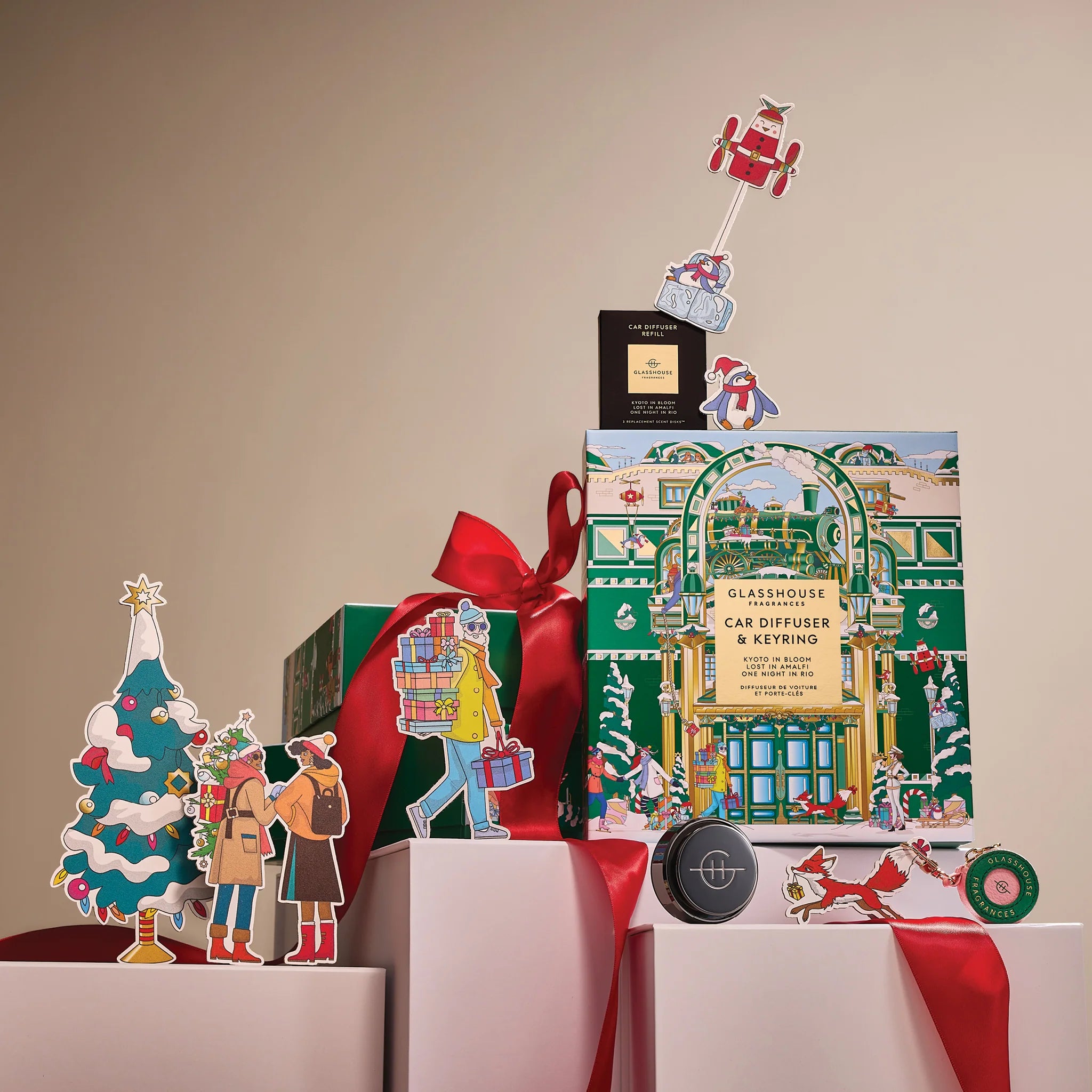 GHCardiffuserxmasset2.webp