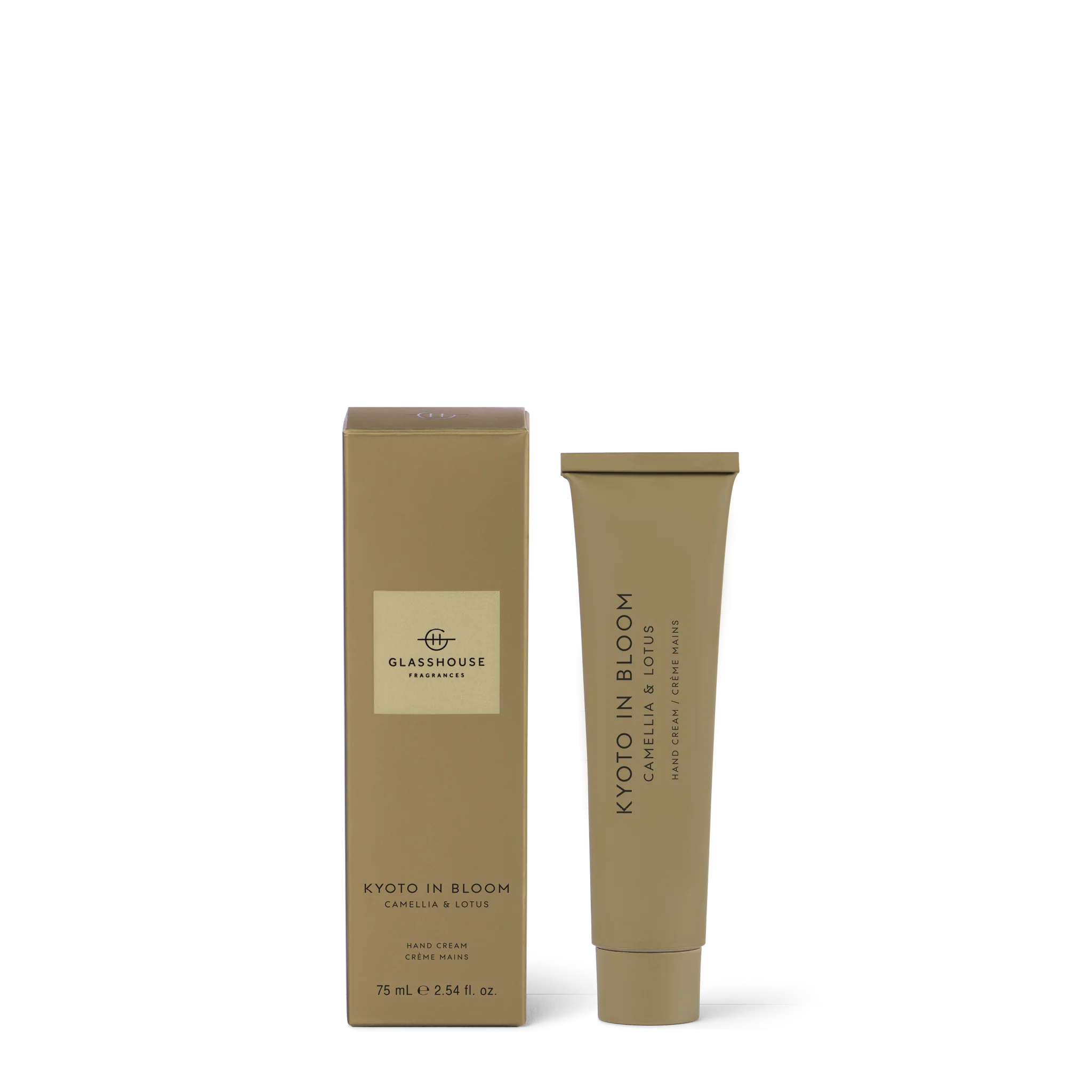 GHKyotoinBloomHC75ml.webp