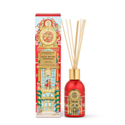 GLASSHOUSE Night Before Christmas 250mL Fragrance Diffuser
