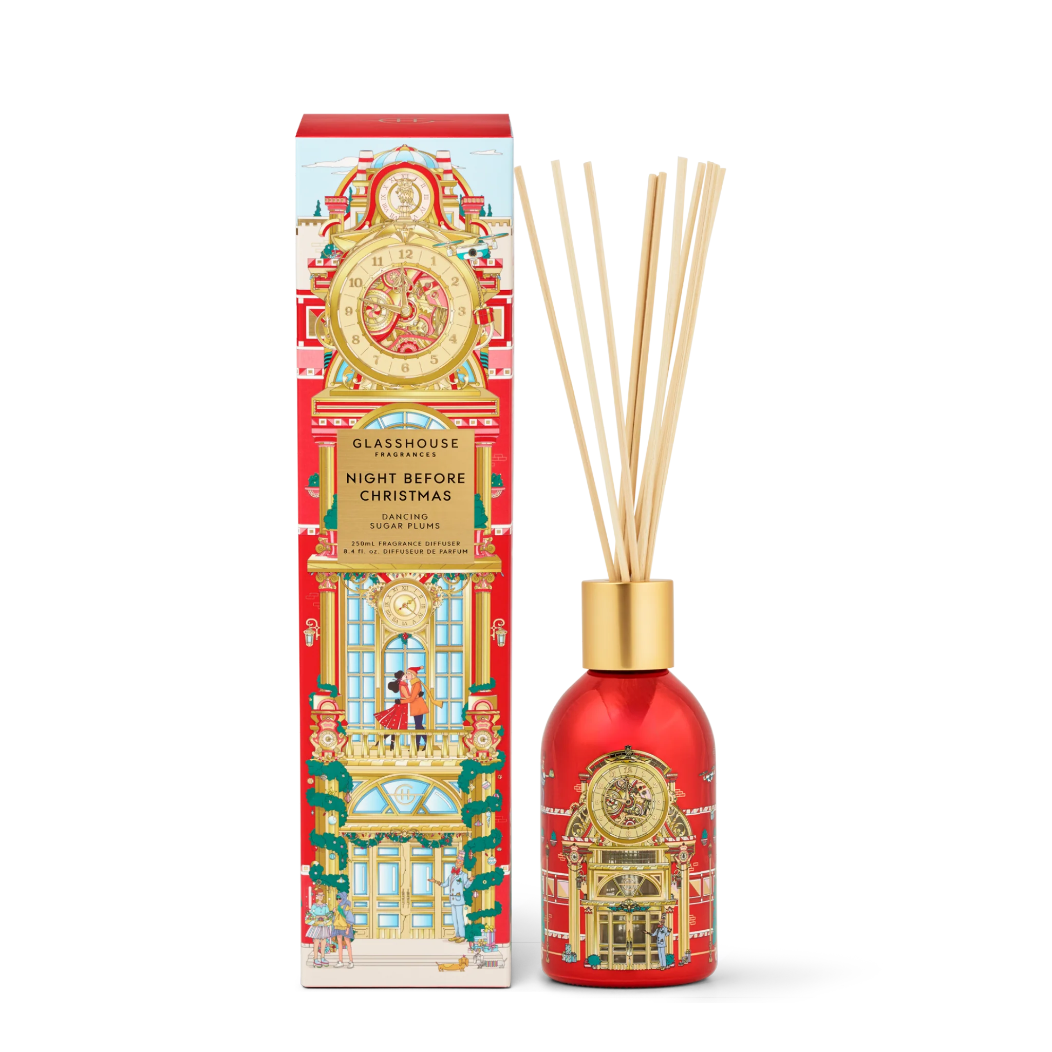 GHXmasDiffuser.webp