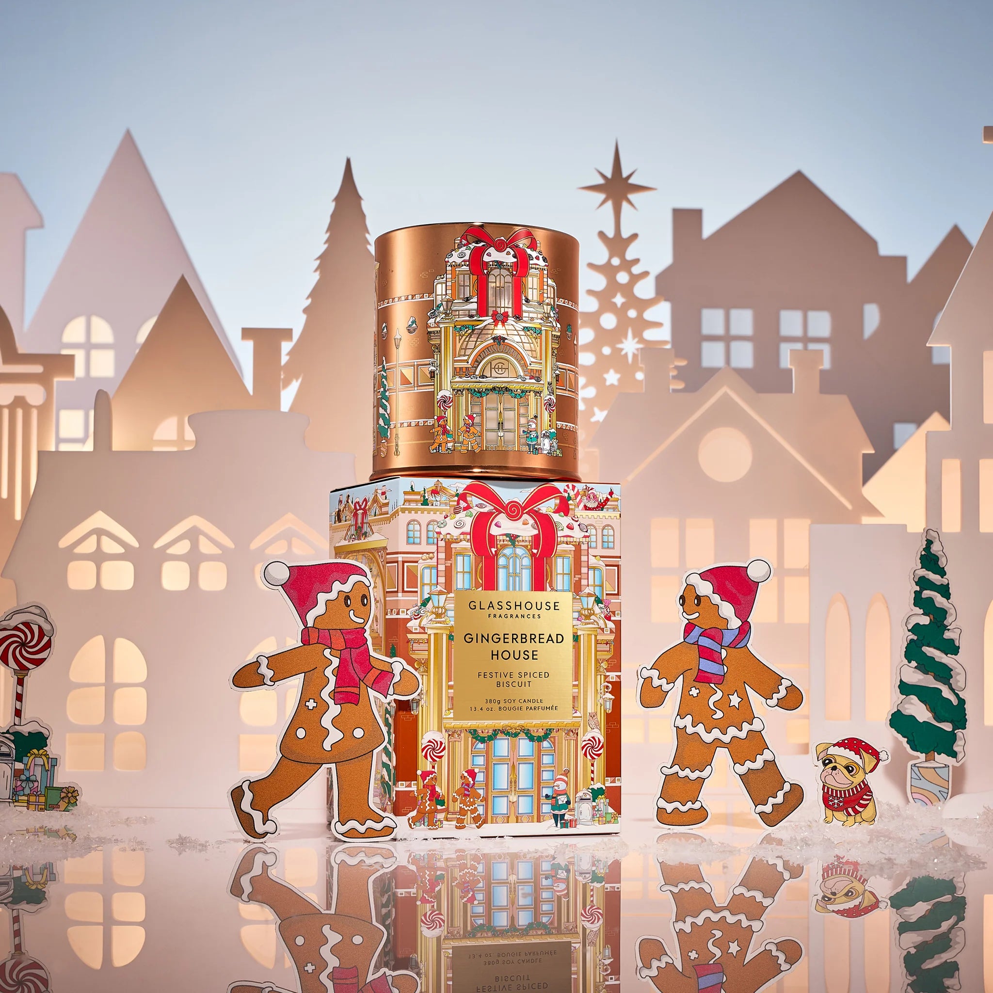 GHXmasGingerbreadcandle2.webp