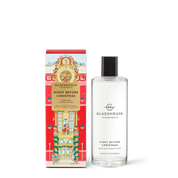 GLASSHOUSE Night Before Christmas 150mL Interior Fragrance