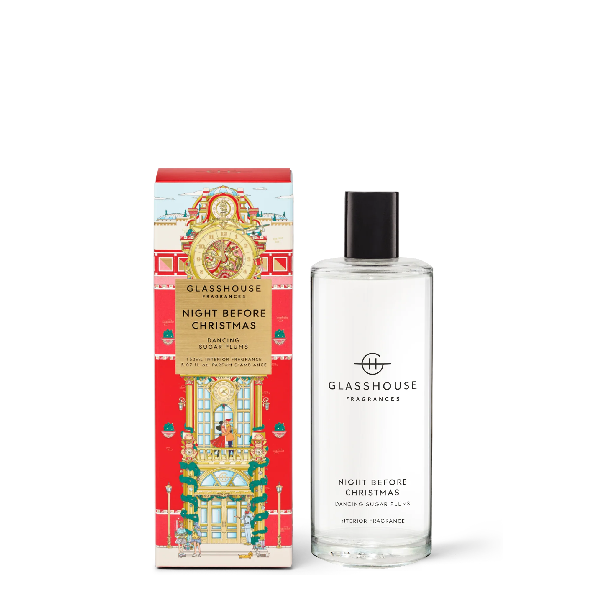 GHXmasRoomSpray.webp