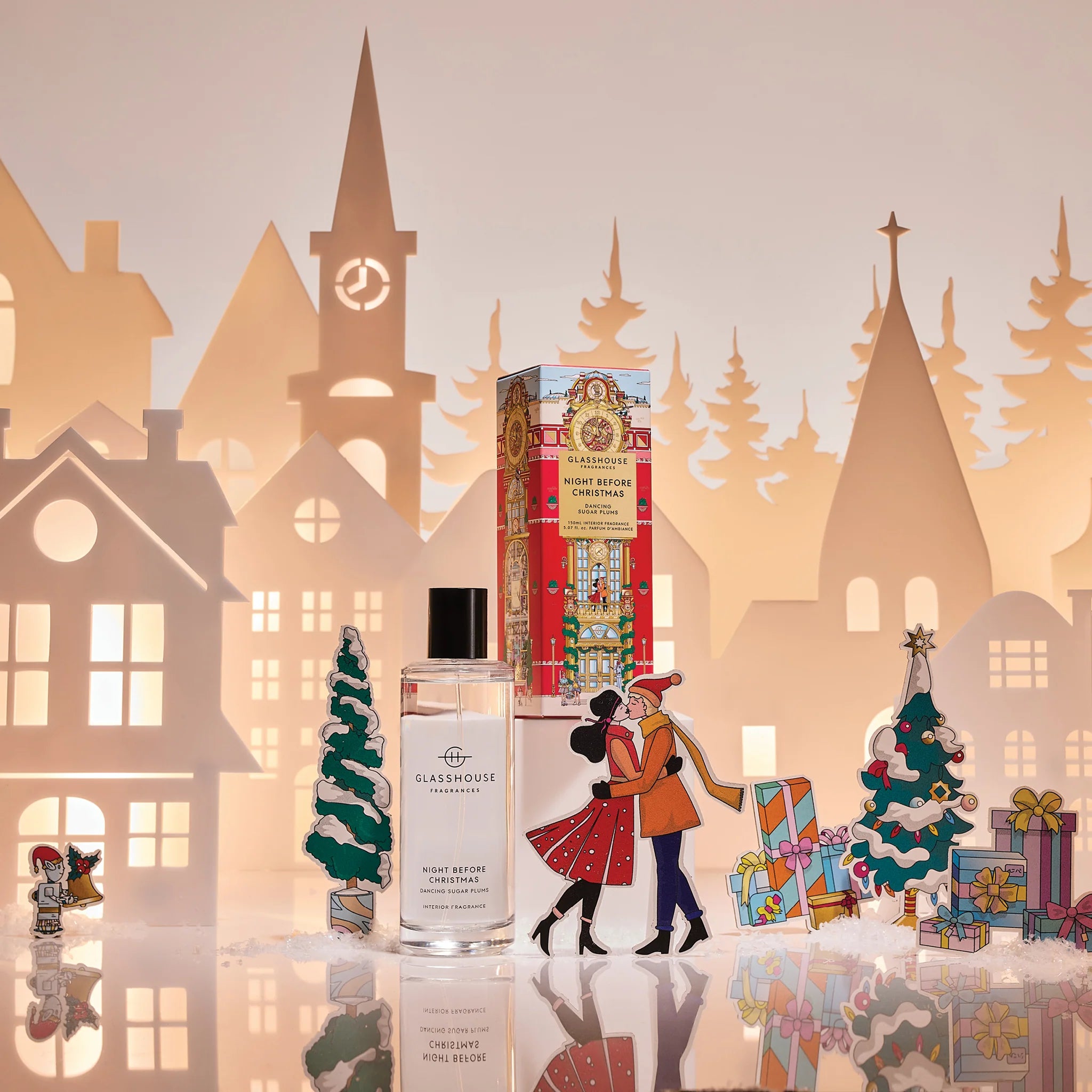 GHXmasRoomSpray2.webp
