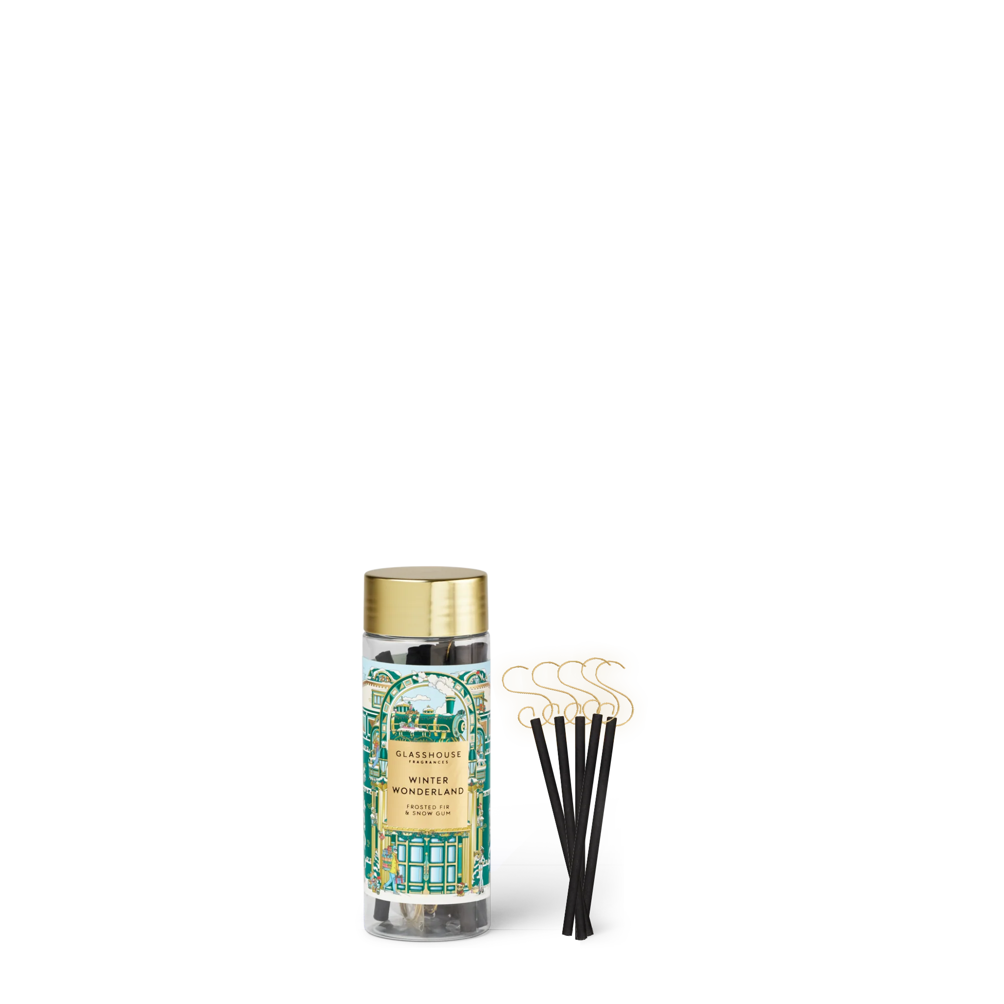 GHXmasStems.webp