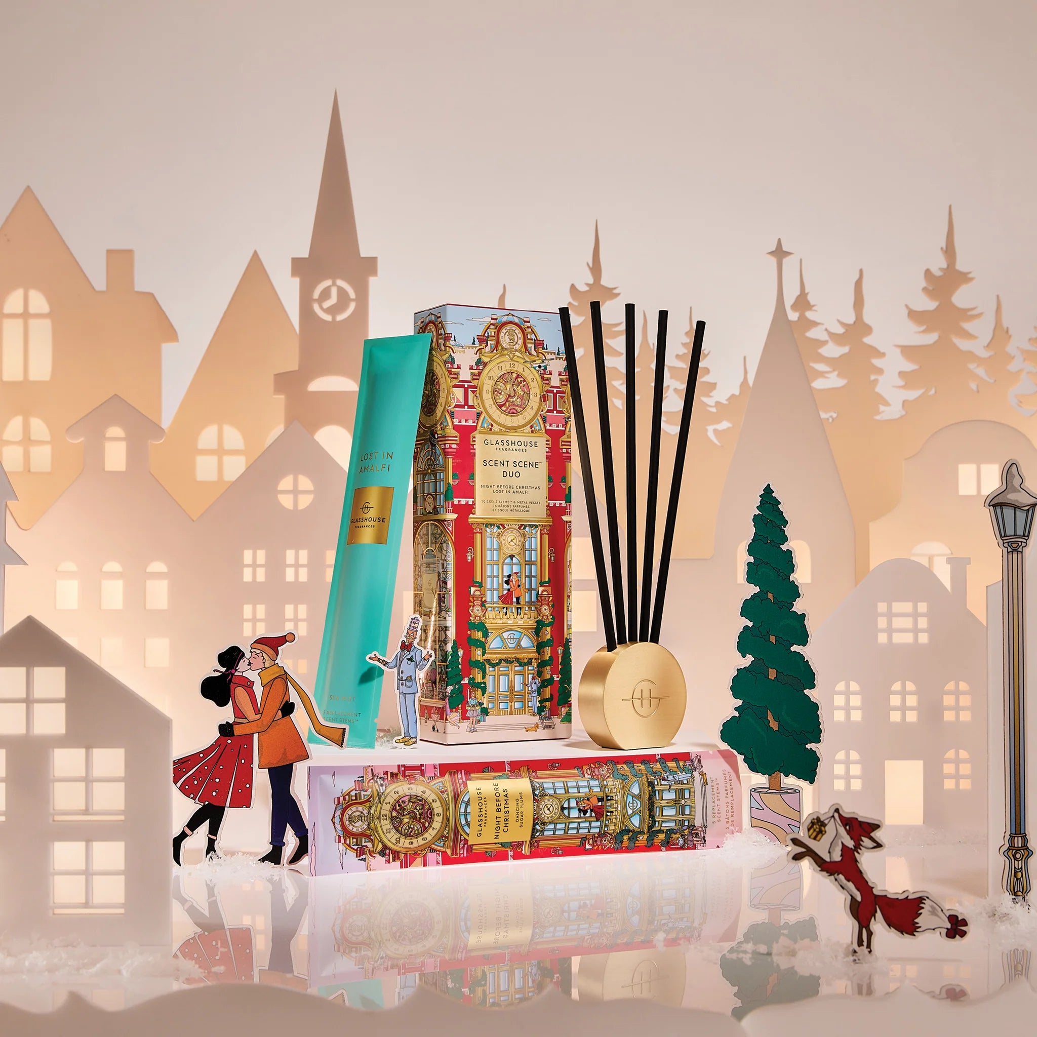 GHXmasscentsticks2_fed778b0-0e7f-4f1c-a635-b1c8aa063379.webp