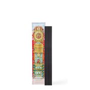 GLASSHOUSE Night Before Christmas Replacement Scent Stems
