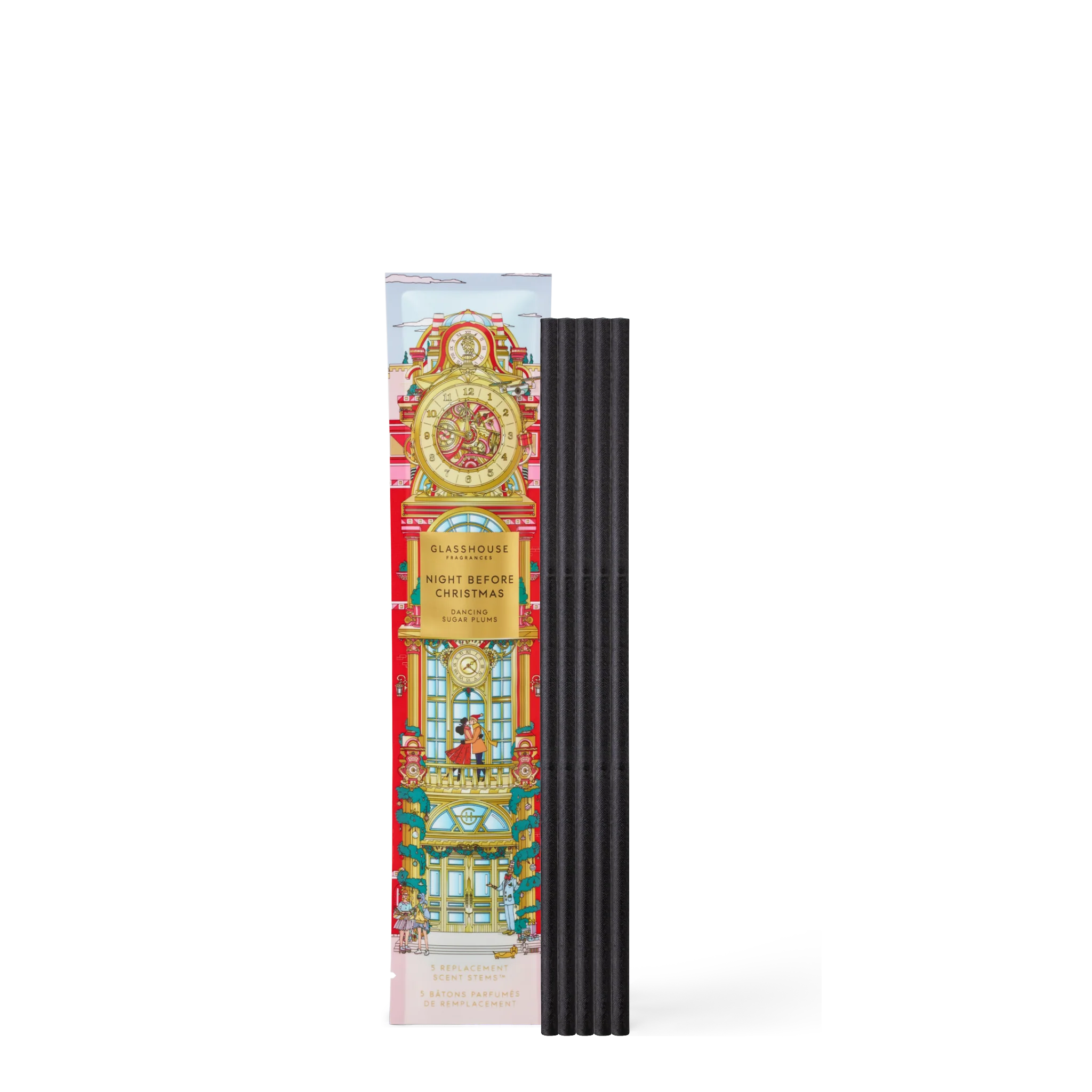 GHXmasscentsticks_f64a54f9-2b3e-4699-87e1-545798b8a885.webp