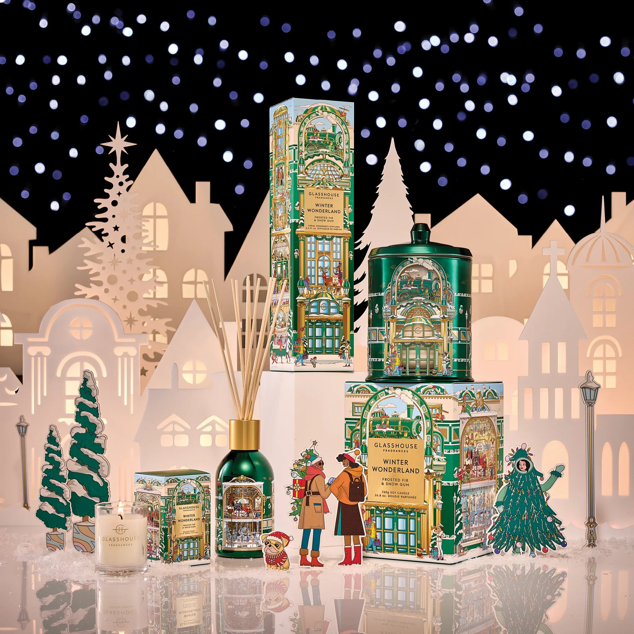 GHXmaswinterwonderland.webp