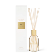 GLASSHOUSE FRAGRANCES Marseille Memoir Diffuser 250ml