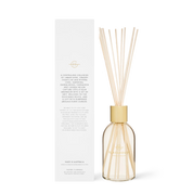 GLASSHOUSE FRAGRANCES Marseille Memoir Diffuser 250ml