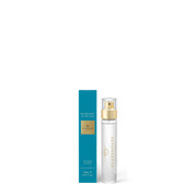 GLASSHOUSE FRAGRANCES Midnight in Milan Eau de Parfum