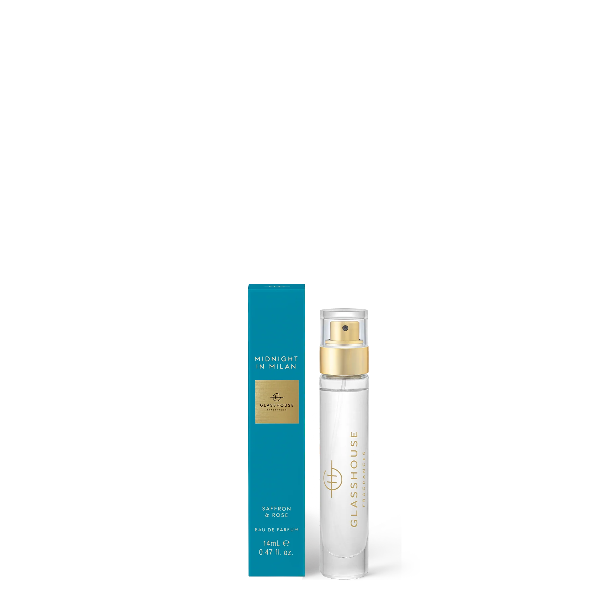 GH_midnight_45_edp.webp
