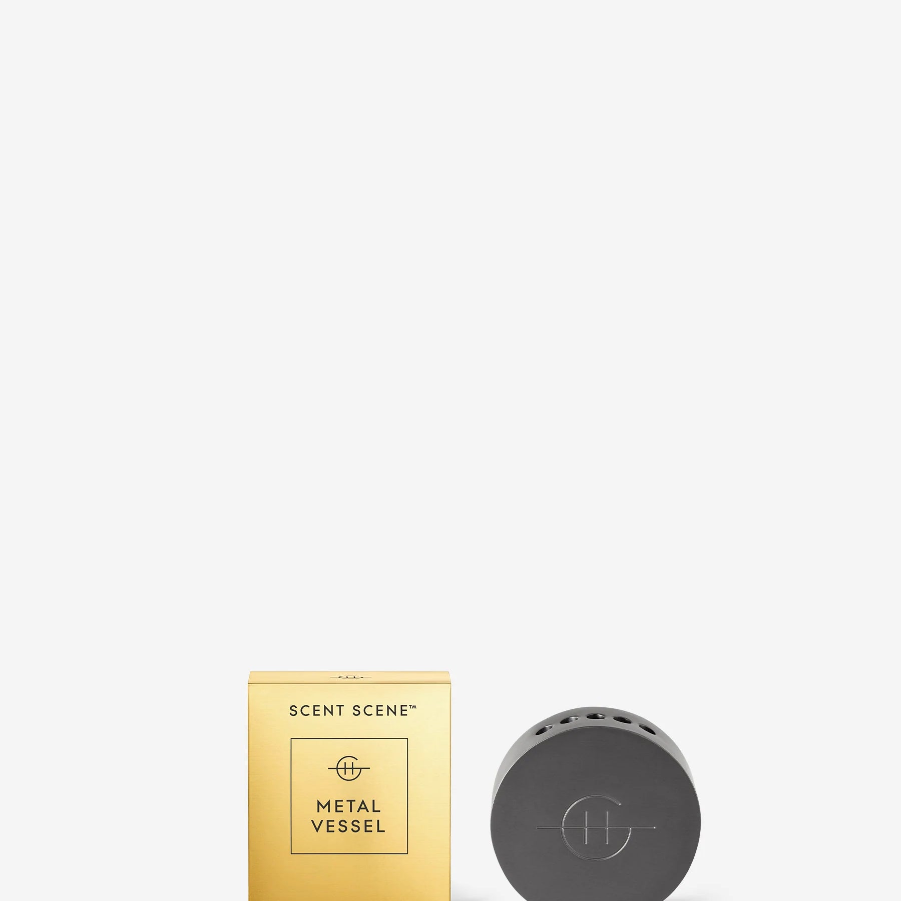 GHgunmetalscentscenevessel2.webp