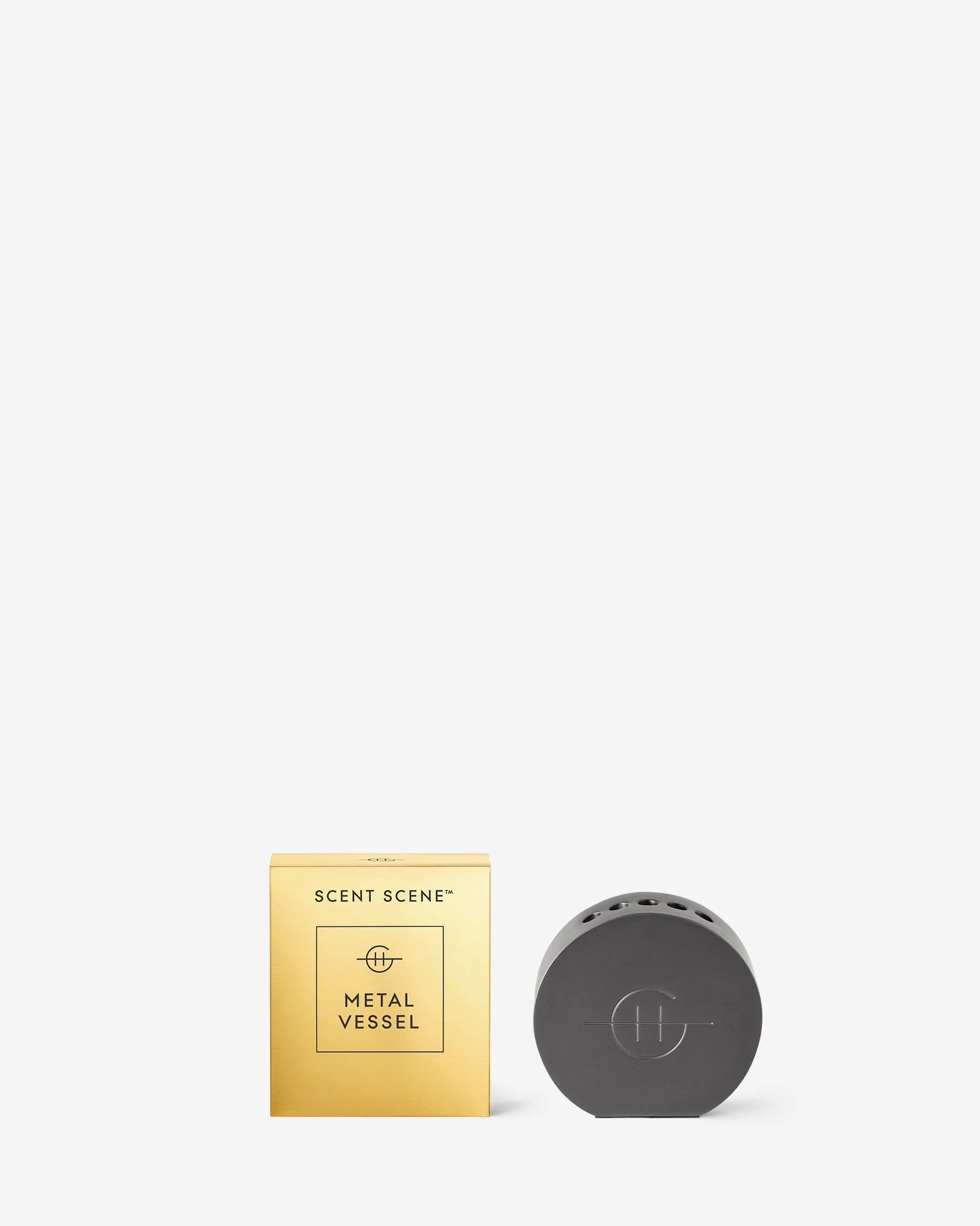 GHgunmetalscentscenevessel2.webp