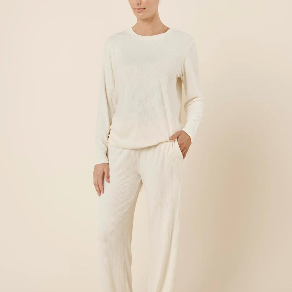 GLELLIE-Ivory3.webp