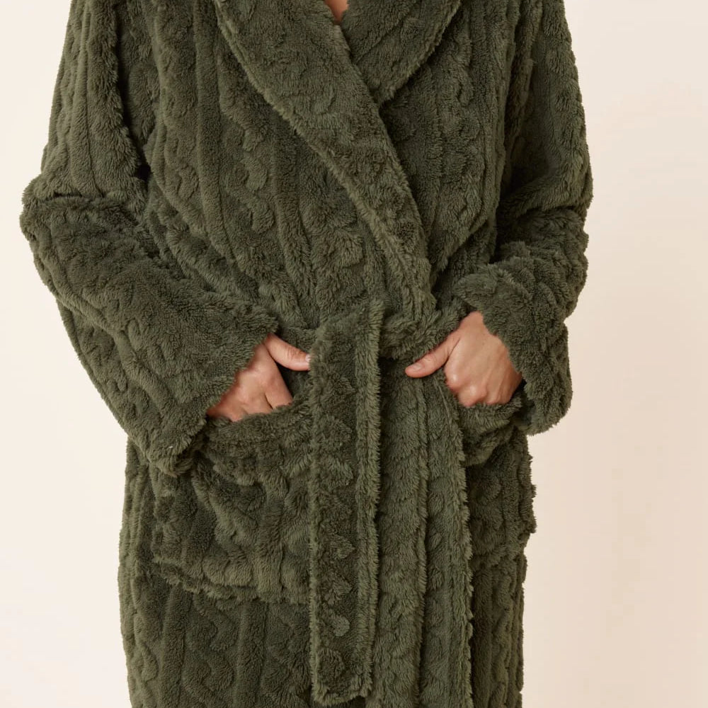 GLGABRIELLA-Olive2.webp