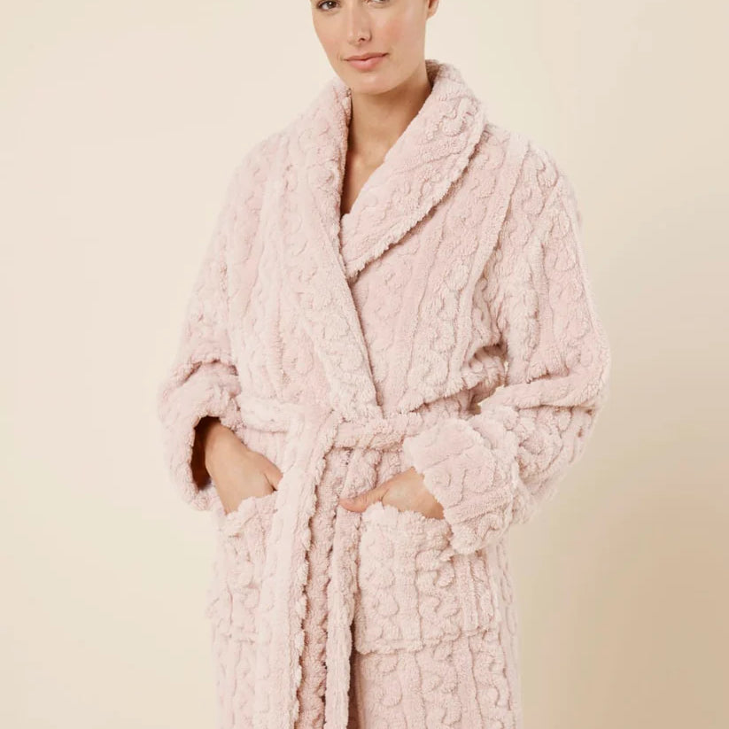 GLGABRIELLA_Pink3.webp