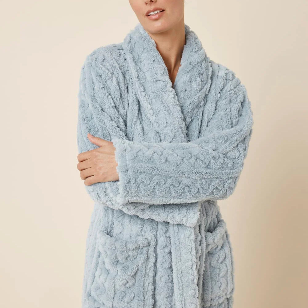 GLGabriella_Plush_Long_Robe_blue4.webp