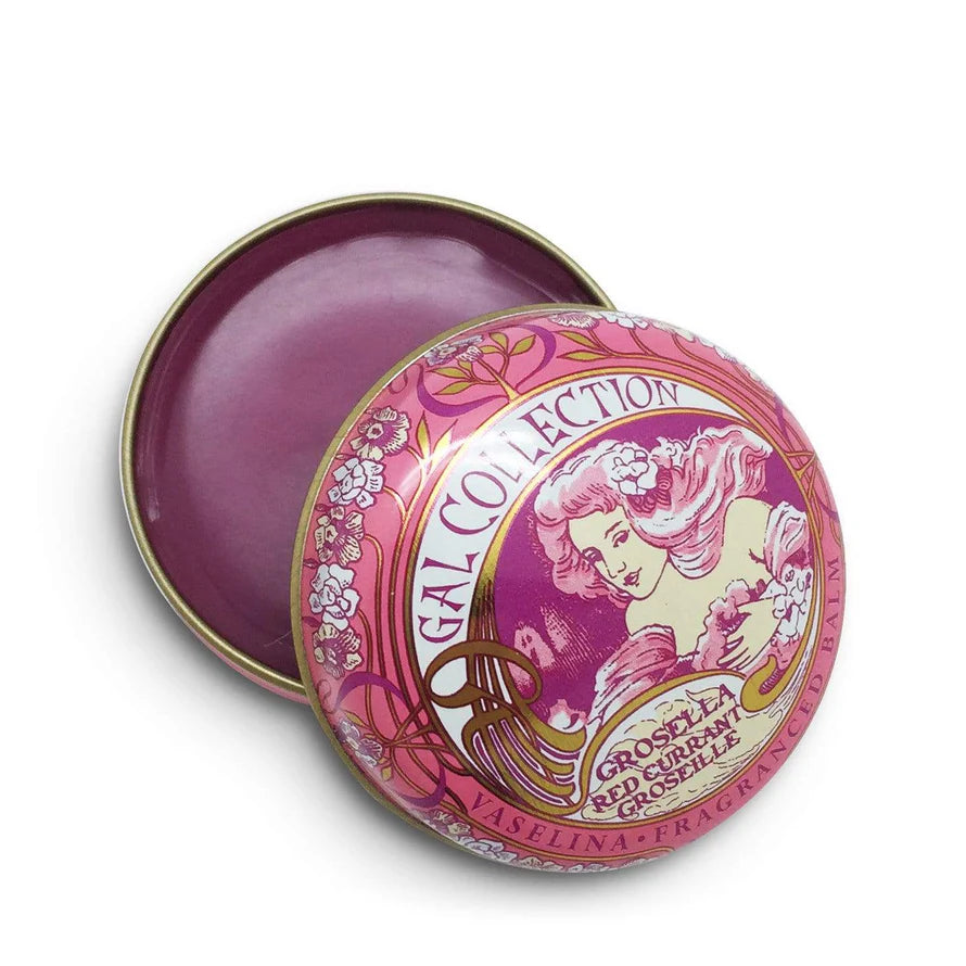 Gal Balms