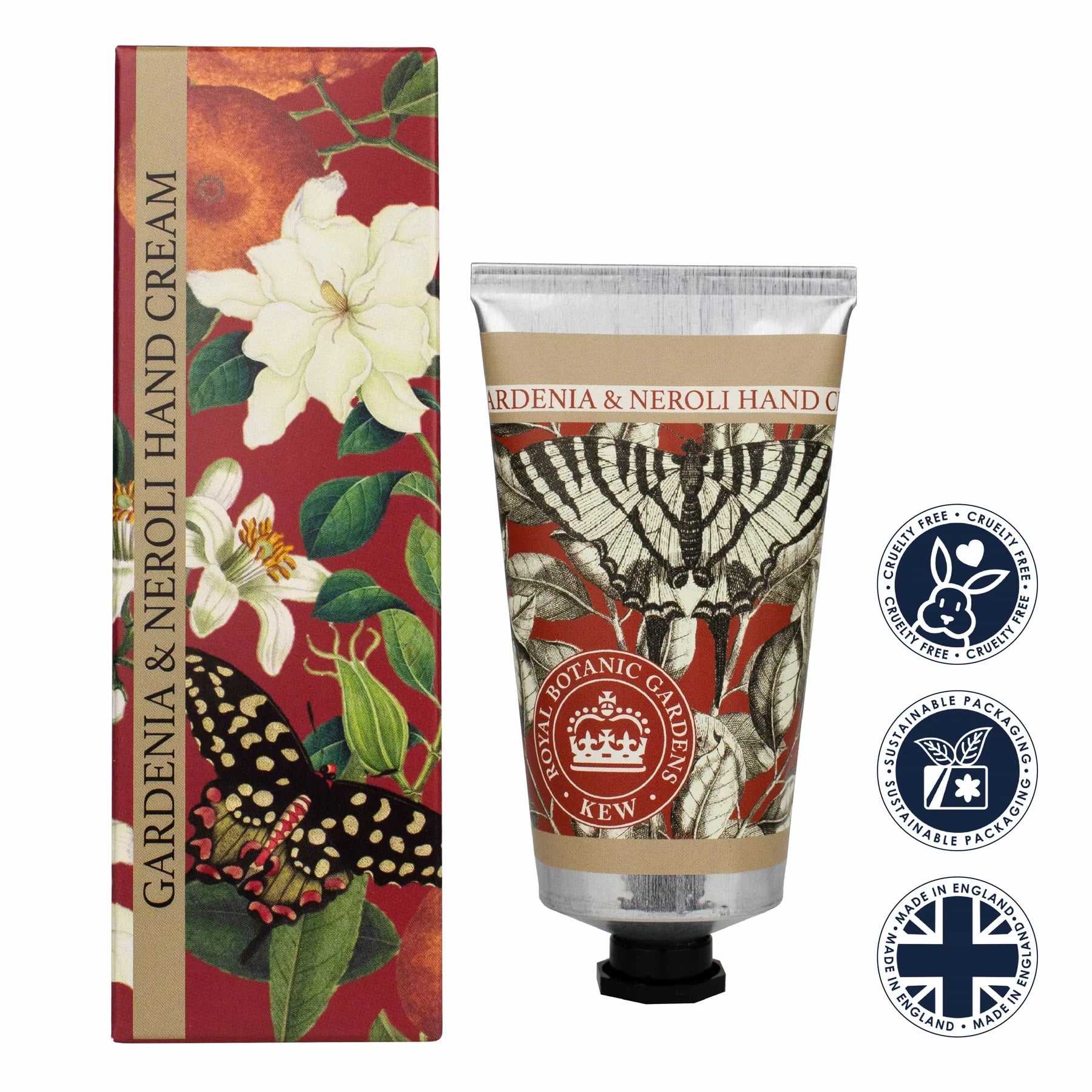 GardeniaandNarolihandcream.webp