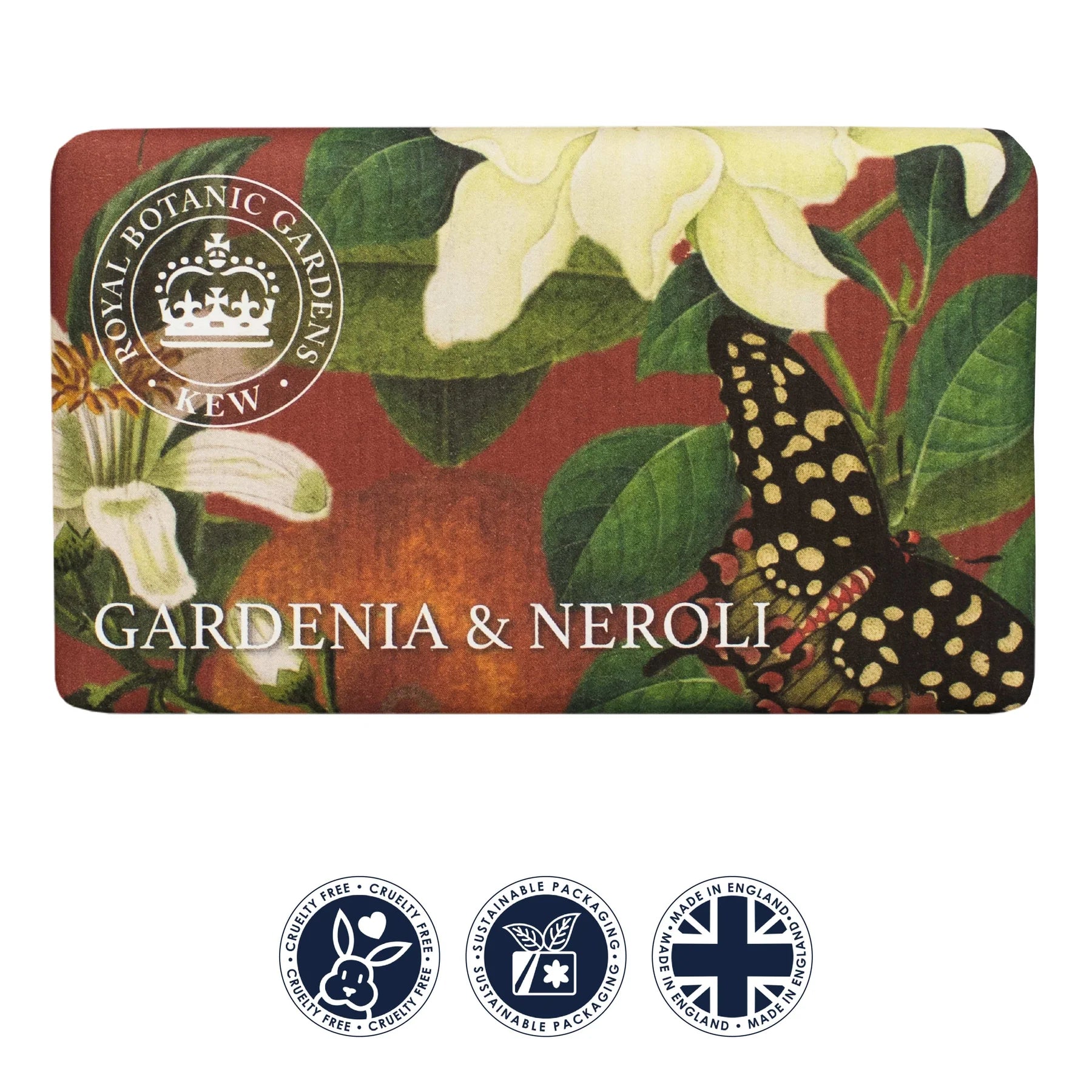GardeniaandNarolisoap.webp