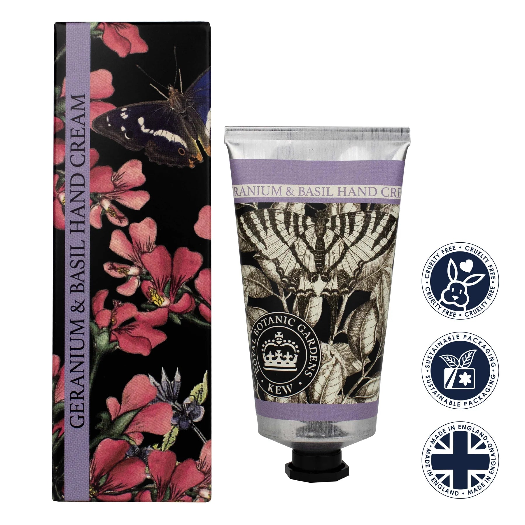 Geranium_Basilhandcream.webp