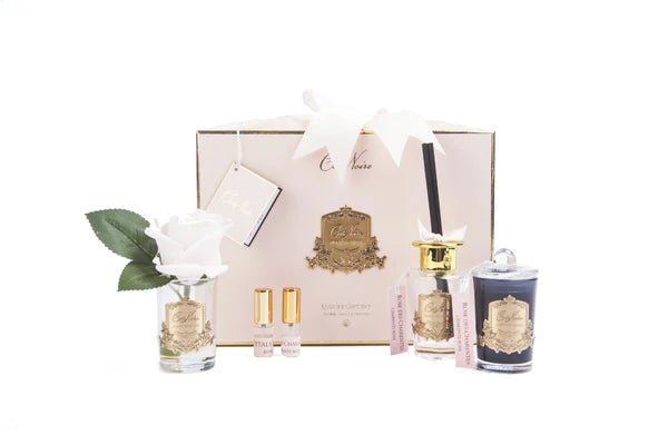 Giftpack_CharenteRose_with_box_front_600x_fbd61a53-1946-462e-b0af-c333cfde3a18.webp
