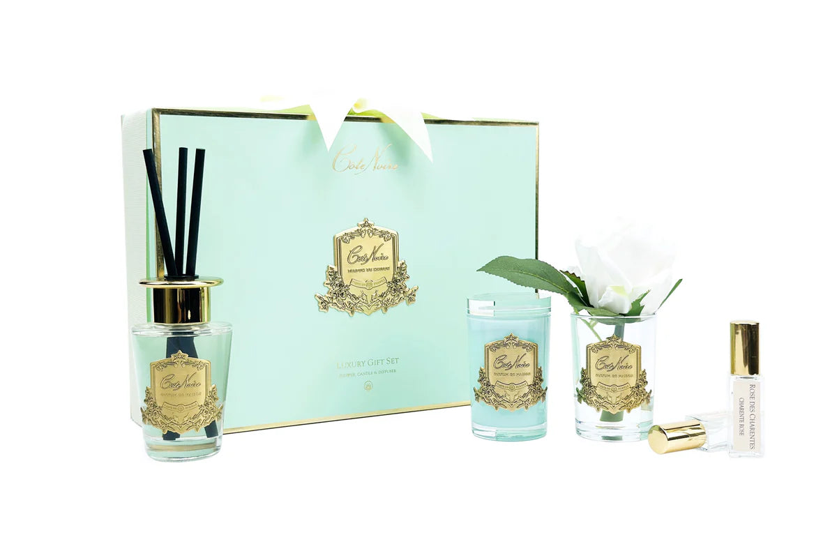 Giftset-Persianlime_4_1200x_4b2f81f5-8a6a-451d-bd3b-18801bad8535.webp