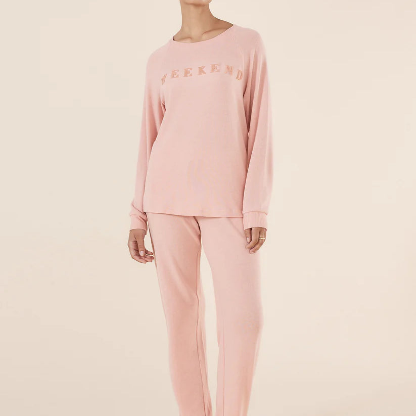 GingerLilly_08_KIERIA_PINK_0429_77255d47-19ef-4699-a873-eafe108b31ae.webp