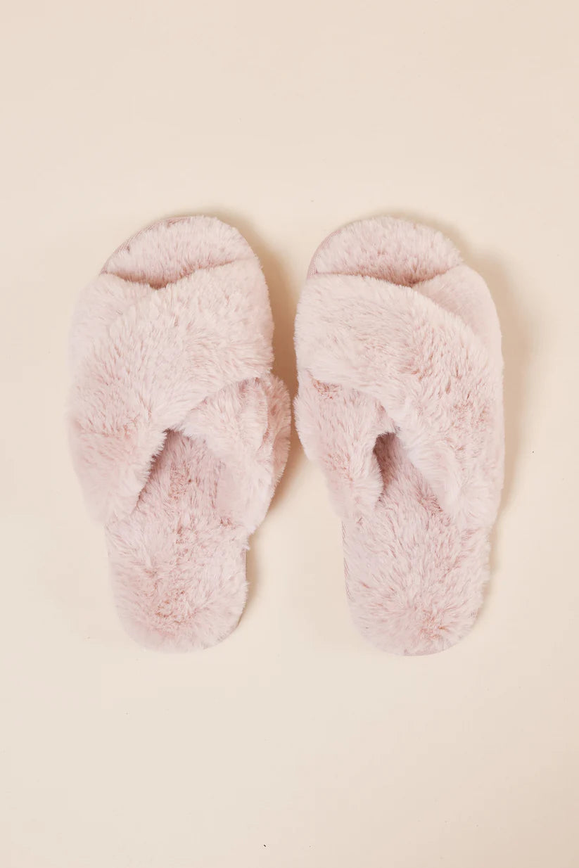 Gingerlillypinkslipper.webp