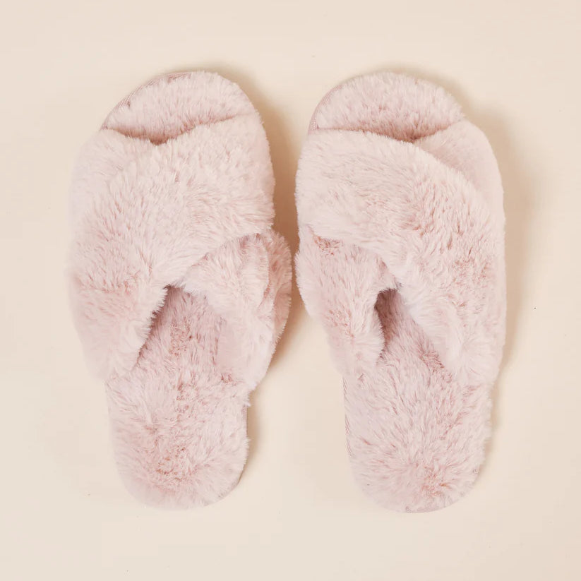 Gingerlillypinkslipper.webp