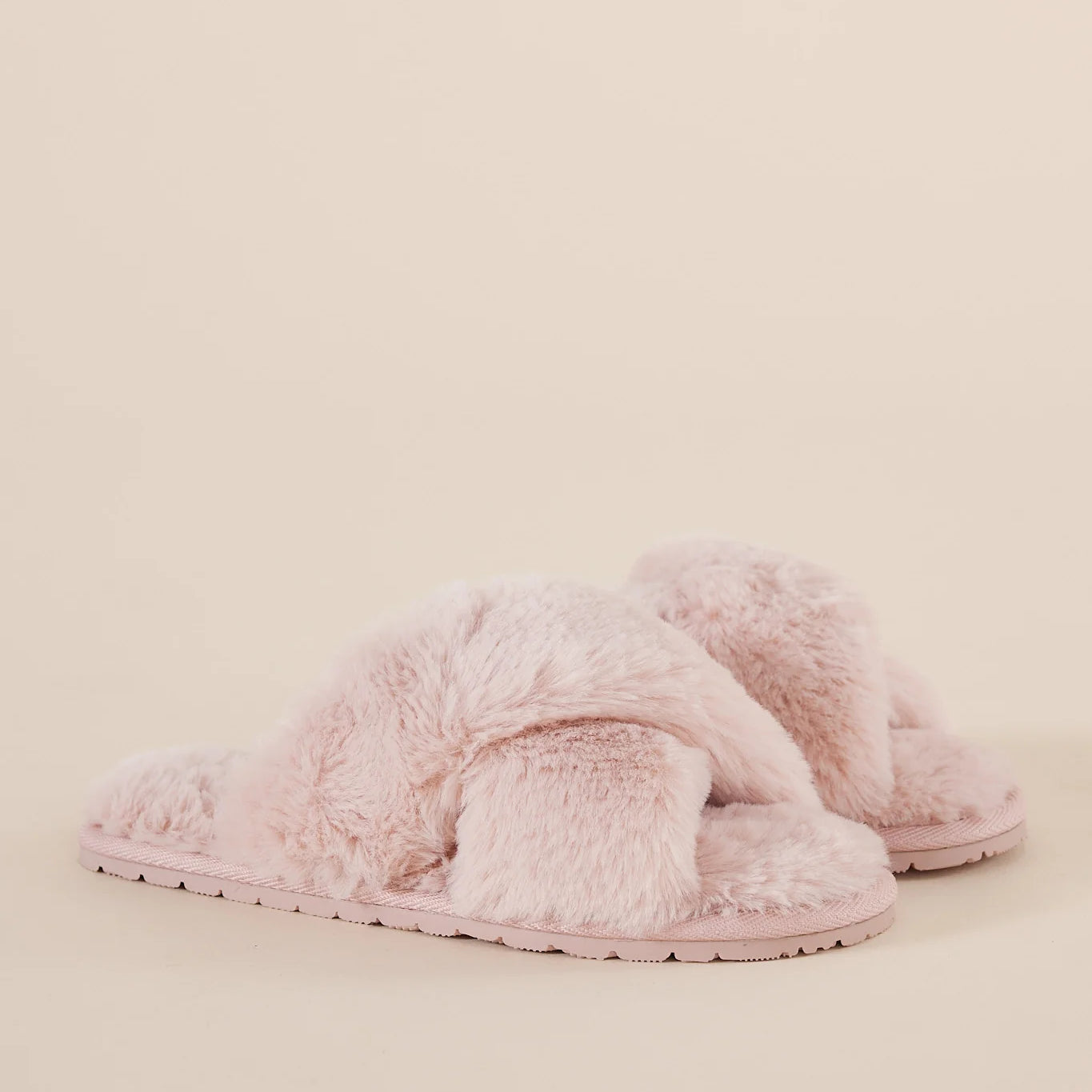Gingerlillypinkslipper3.webp