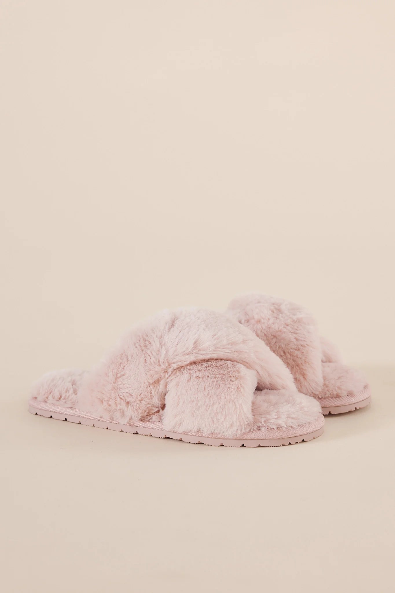 Gingerlillypinkslipper3.webp
