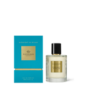 GLASSHOUSE FRAGRANCES Midnight in Milan Eau de Parfum