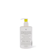GLASSHOUSE Montego Hand Wash 450ml